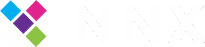 NNX